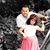 Bassam Al Rassam's profile image