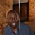 Robert David Munns's profile image