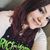 Kaitlynn Michelle Swartz's profile image