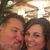 Joe Sandy Ortiz's profile image