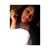 Aniaya Dorsey's profile image