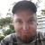 Joshua Hagy's profile image