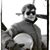 Michael Dixon-Brooks's profile image