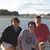 Judy Gustafson's profile image