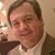 David Miceli's profile image