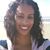 Denisse Knorr's profile image