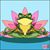 Nancy Young's profile image