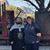 Hanna Wagner Santee's profile image