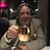 Donna Englander Fleishman's profile image