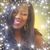 Annette Smith's profile image