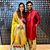 Kajal Patel's profile image
