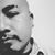 Wil Blk's profile image