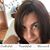 Susan Perrino Sylvester's profile image
