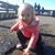 Jenny Biglow's profile image