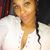Leticia Dorsey's profile image