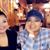 Evelyn Palacios's profile image