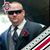 Clint Mechlin's profile image