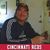 Michael Davis's profile image