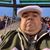 Robert Melofchik's profile image