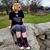 Jenny Turman's profile image