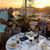 Trish Varricchio's profile image