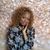 Machelle Bolden's profile image