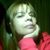 Sofìa Sofía Silvia's profile image