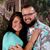 Chad Tabitha Norton's profile image