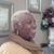 Jannae Sykes's profile image