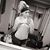 Rhiannon Runyon's profile image