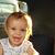 Stefanie Evans Ruiz's profile image