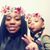 Crystal Brown's profile image