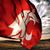Sandra Wallinger Oliver's profile image