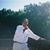 Keith Stephens's profile image