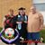 Hollie Raye's profile image