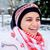 Hadeel Elbitar's profile image