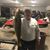 Keith Welk's profile image