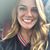 Kelly Renee Thornbury's profile image