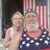Jimmy Cook's profile image