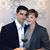 Juan Pablo Rodriguez's profile image