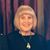 Cathy Landre's profile image