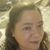 Lupe Espinoza's profile image