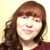 Cheyenne Nicole Whaley's profile image