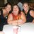 Tara Dulong's profile image