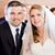 Kelly McGloin's profile image