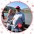 Kathy Sylvia's profile image