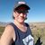 Tina Daly Rios's profile image