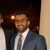 Faraz Farooq's profile image