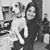 Allie Vandivier's profile image