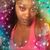 Shonna Chester's profile image
